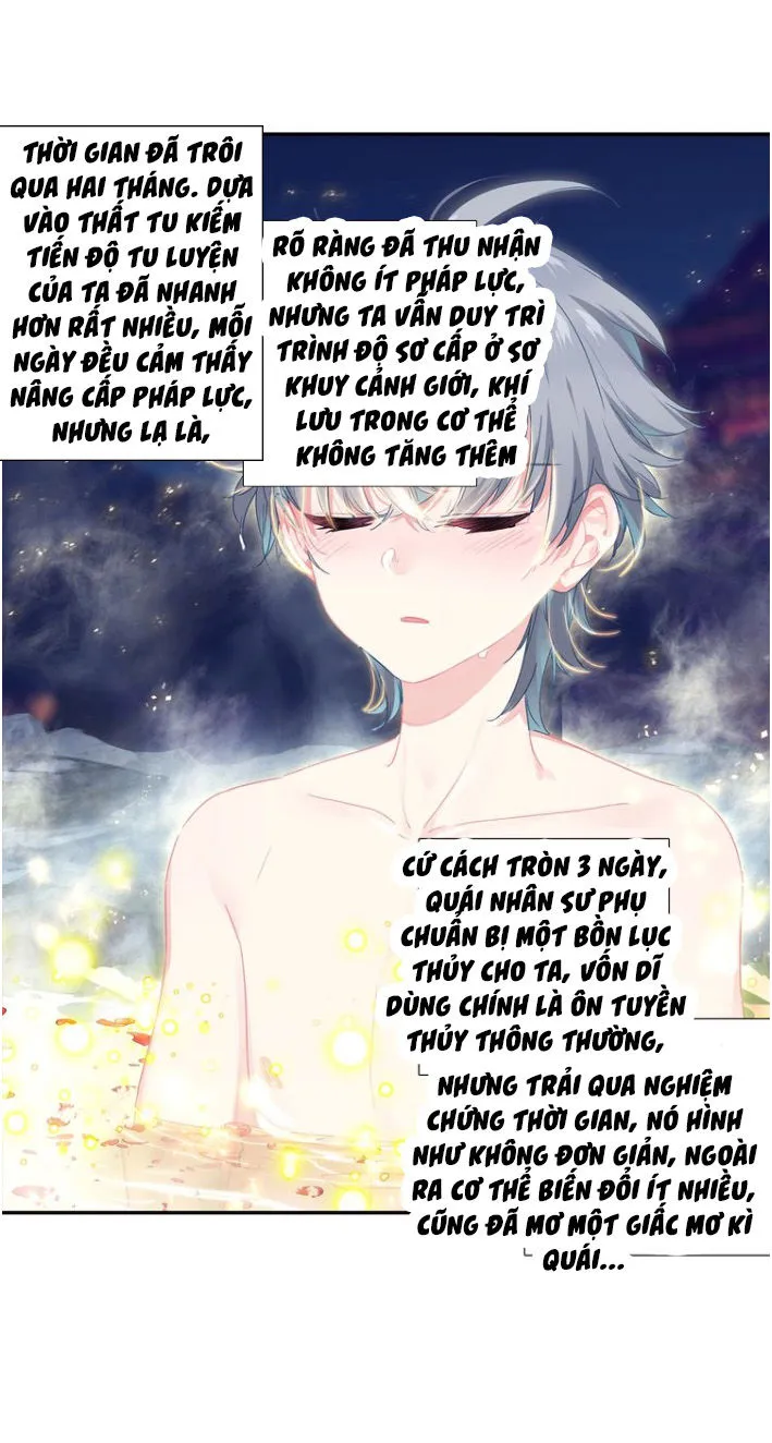 Trang 11
