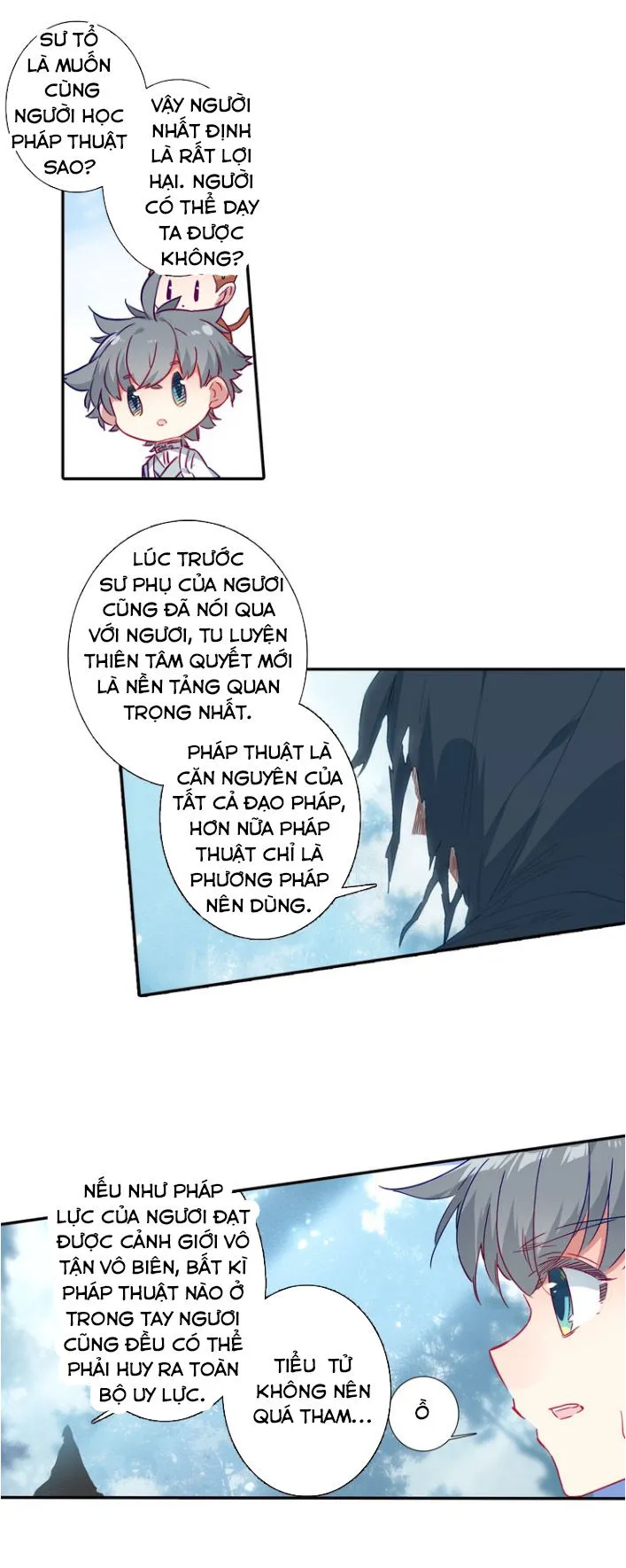 Trang 5