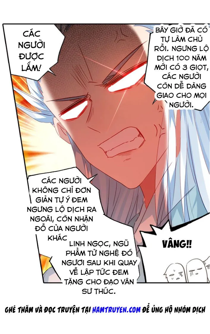 Trang 17