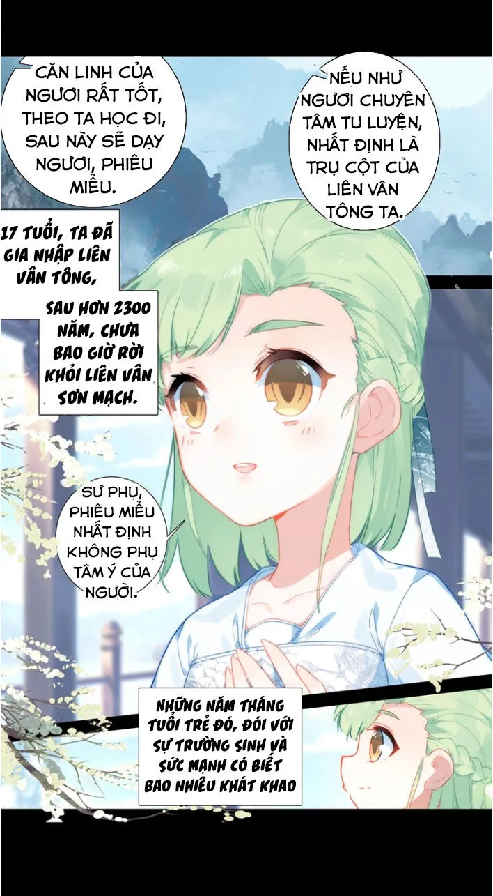 Trang 14
