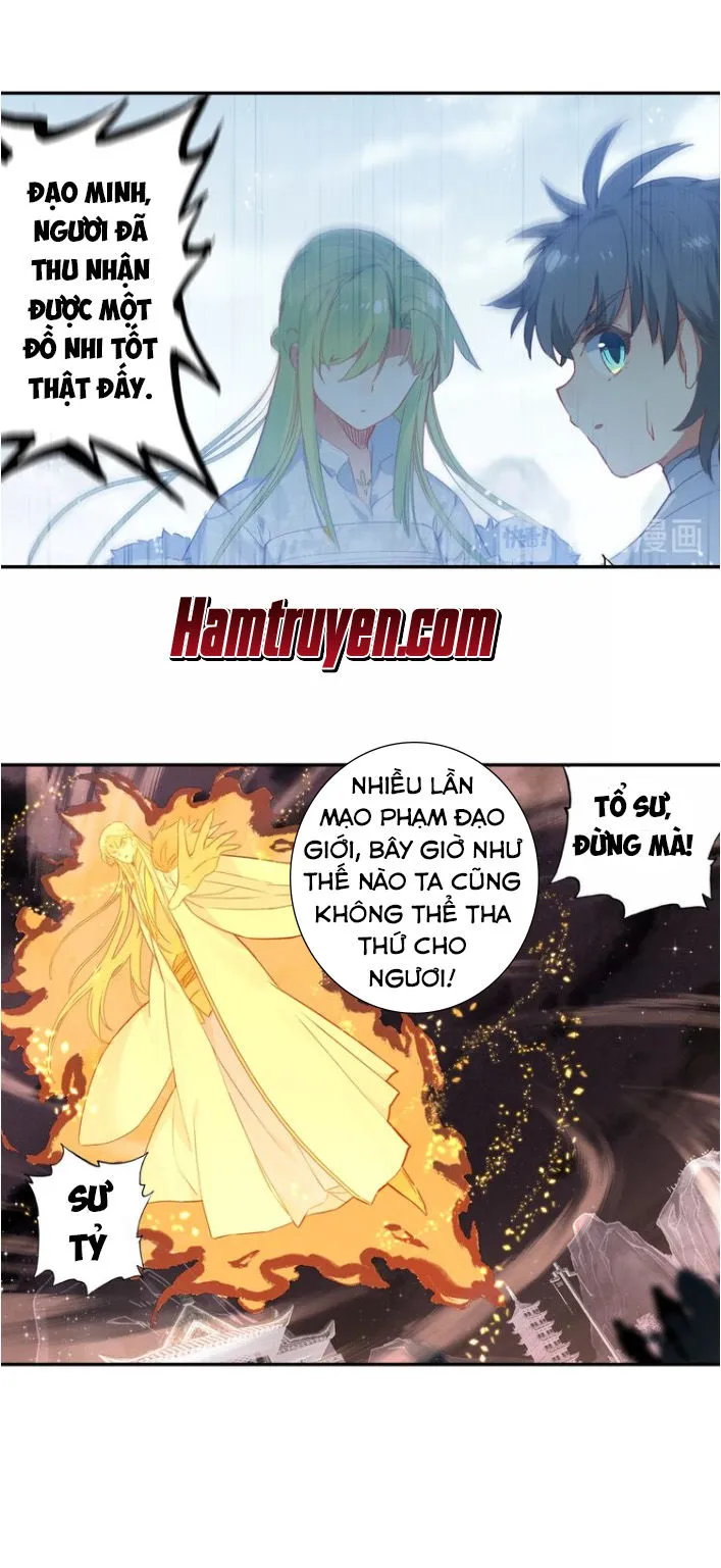 Trang 20
