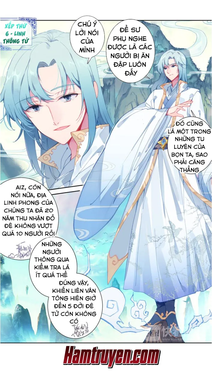Trang 7