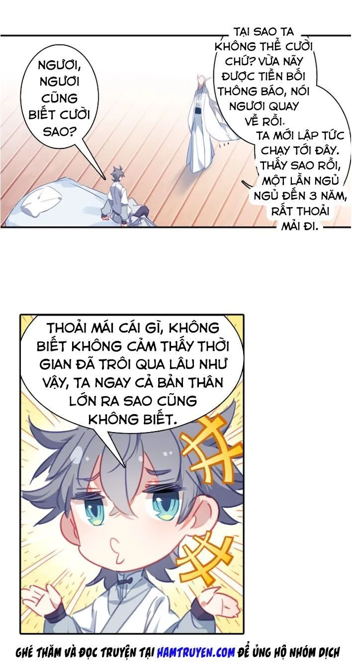 Trang 4