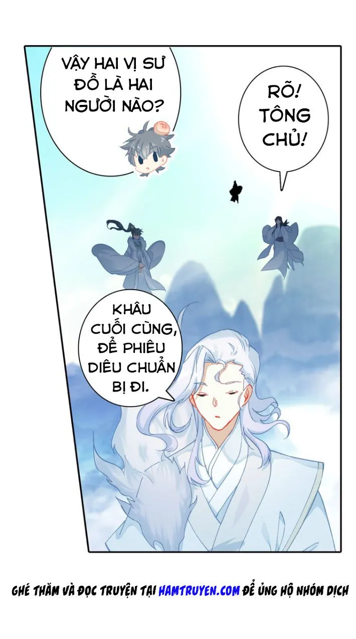 Trang 4