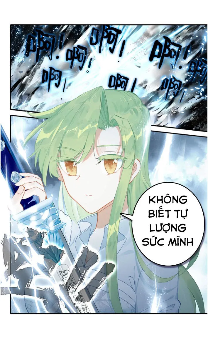 Trang 9