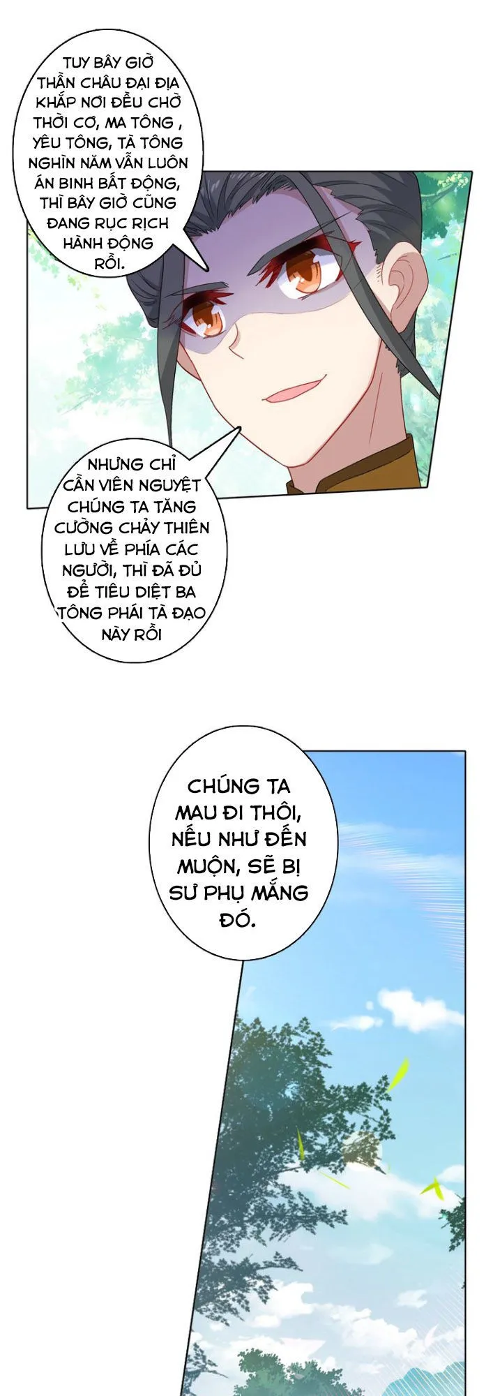 Trang 13