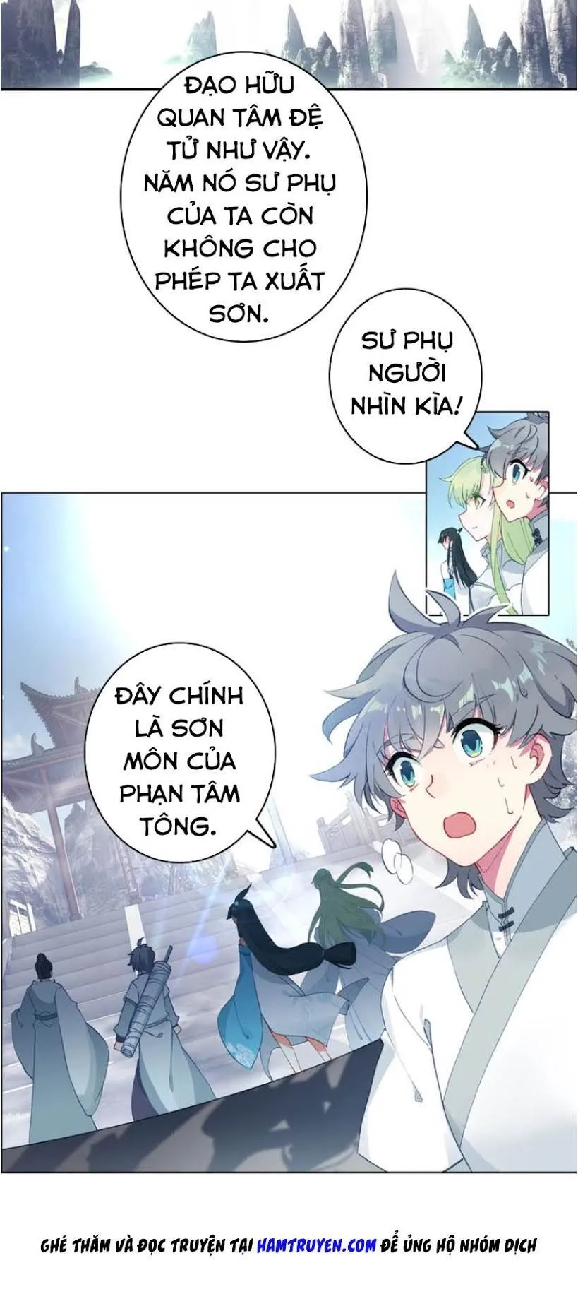 Trang 10