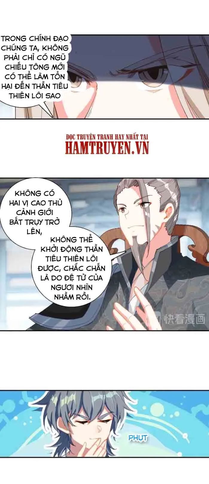 Trang 21