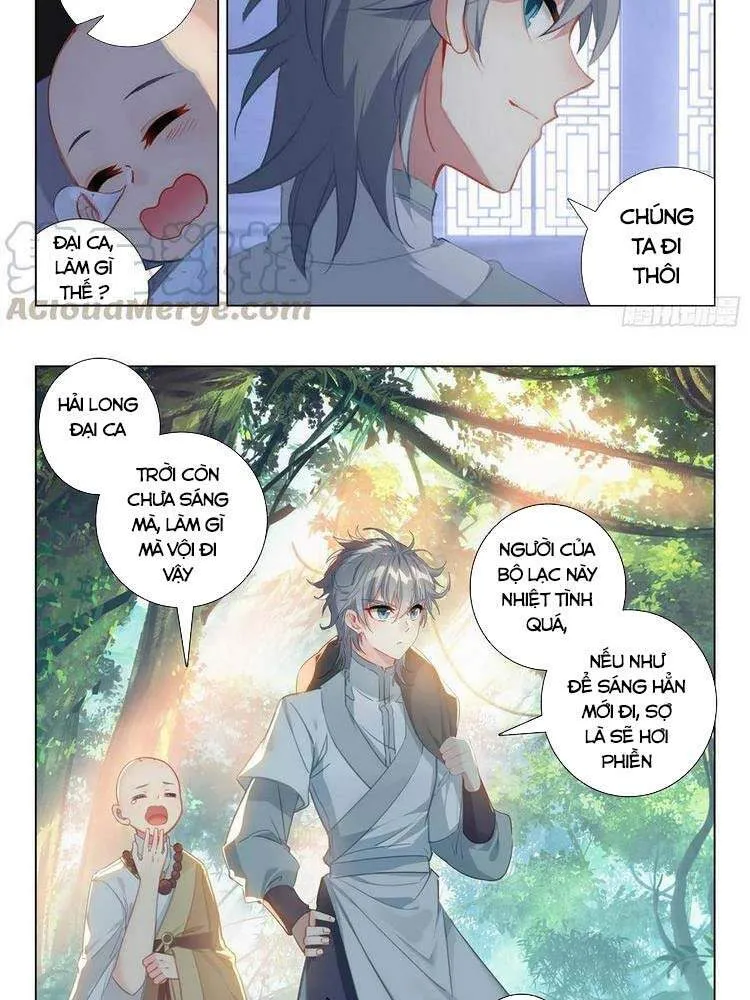Trang 5