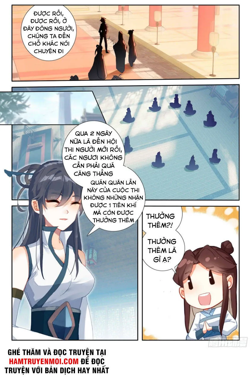 Trang 12