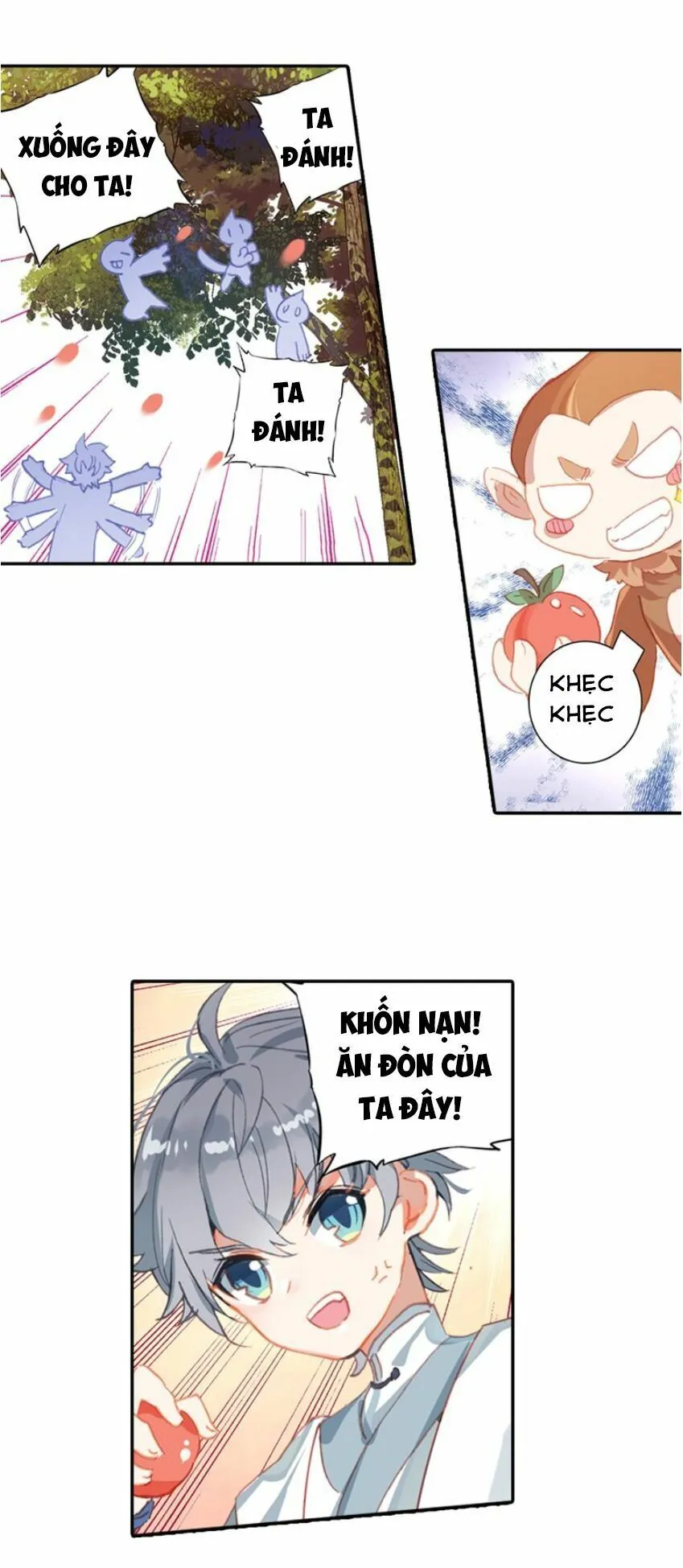 Trang 20