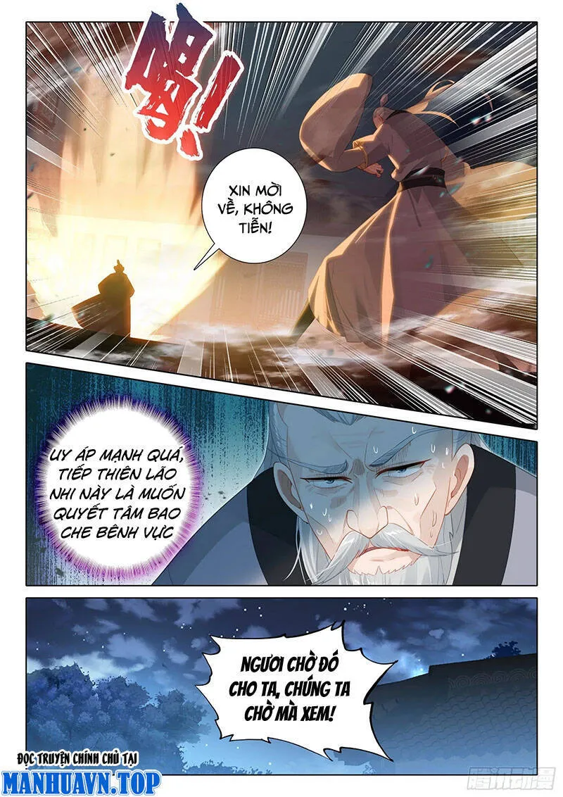 Trang 5