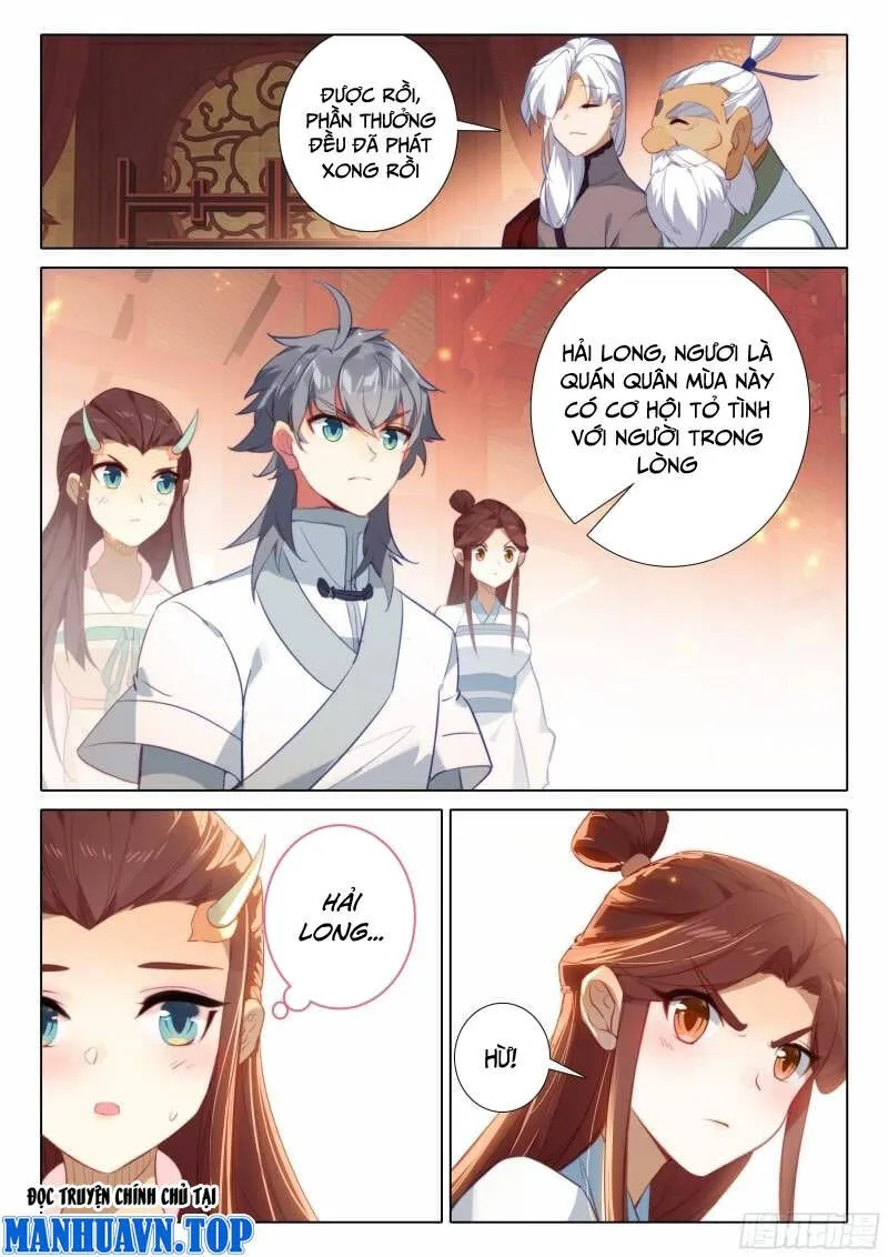 Trang 5