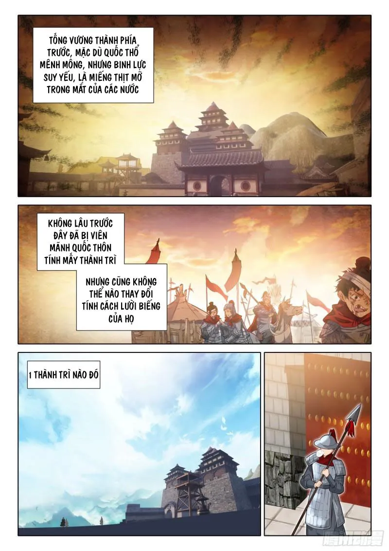 Trang 9