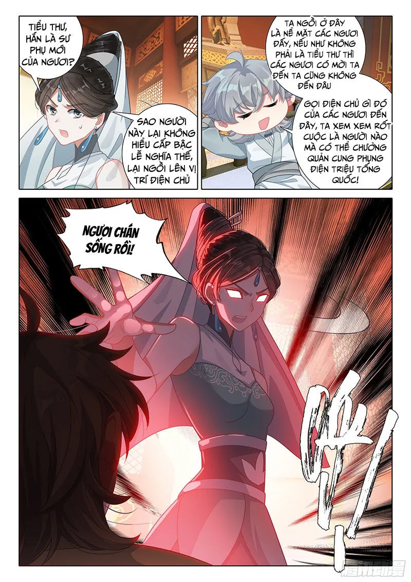 Trang 16