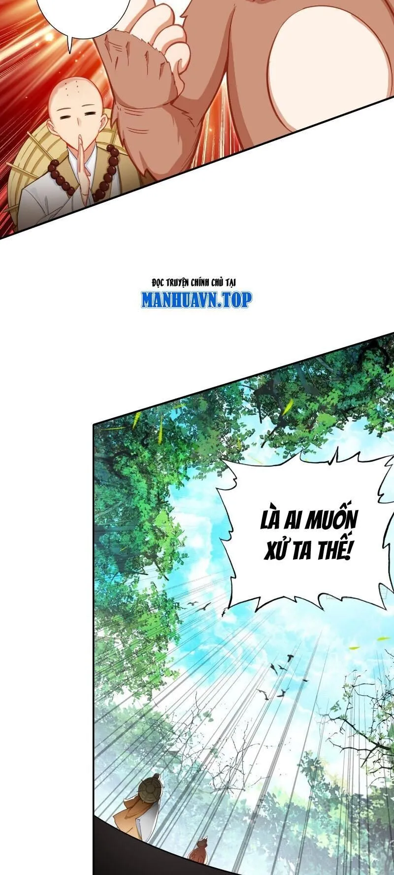 Trang 27