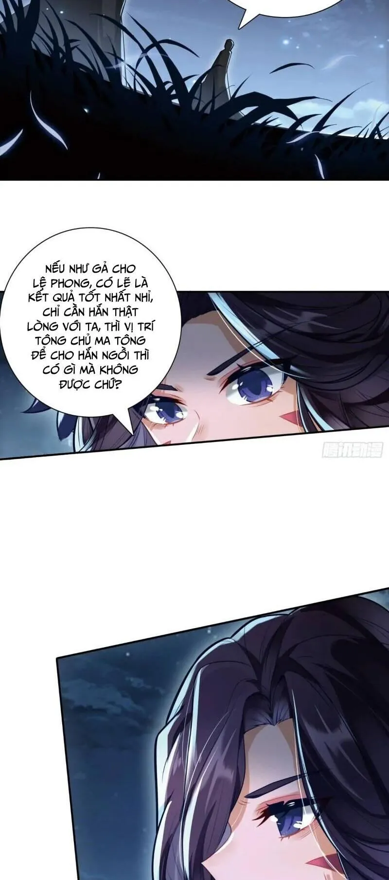 Trang 31
