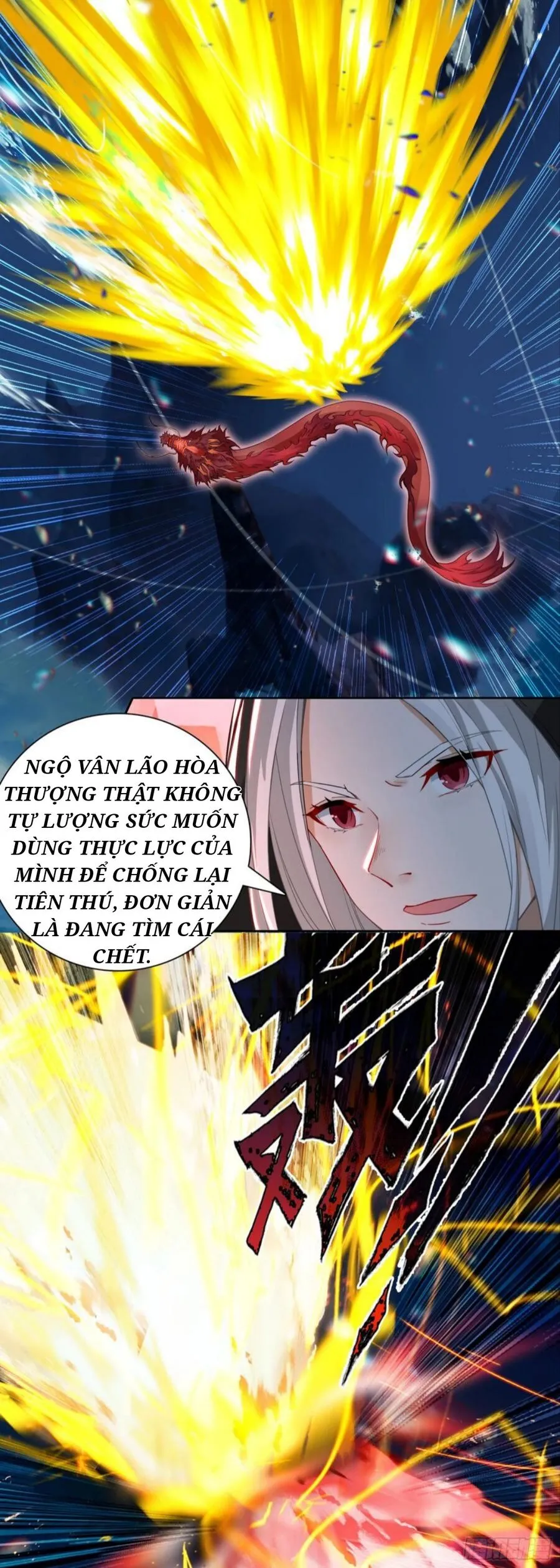 Trang 23