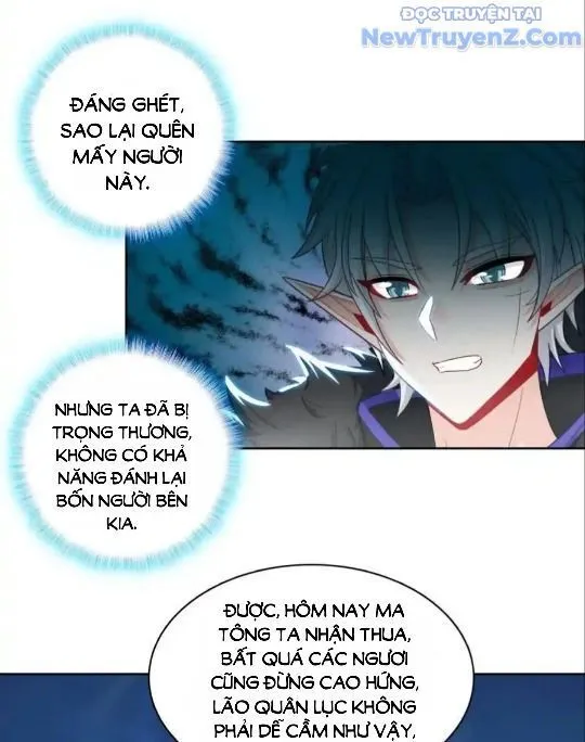Trang 40