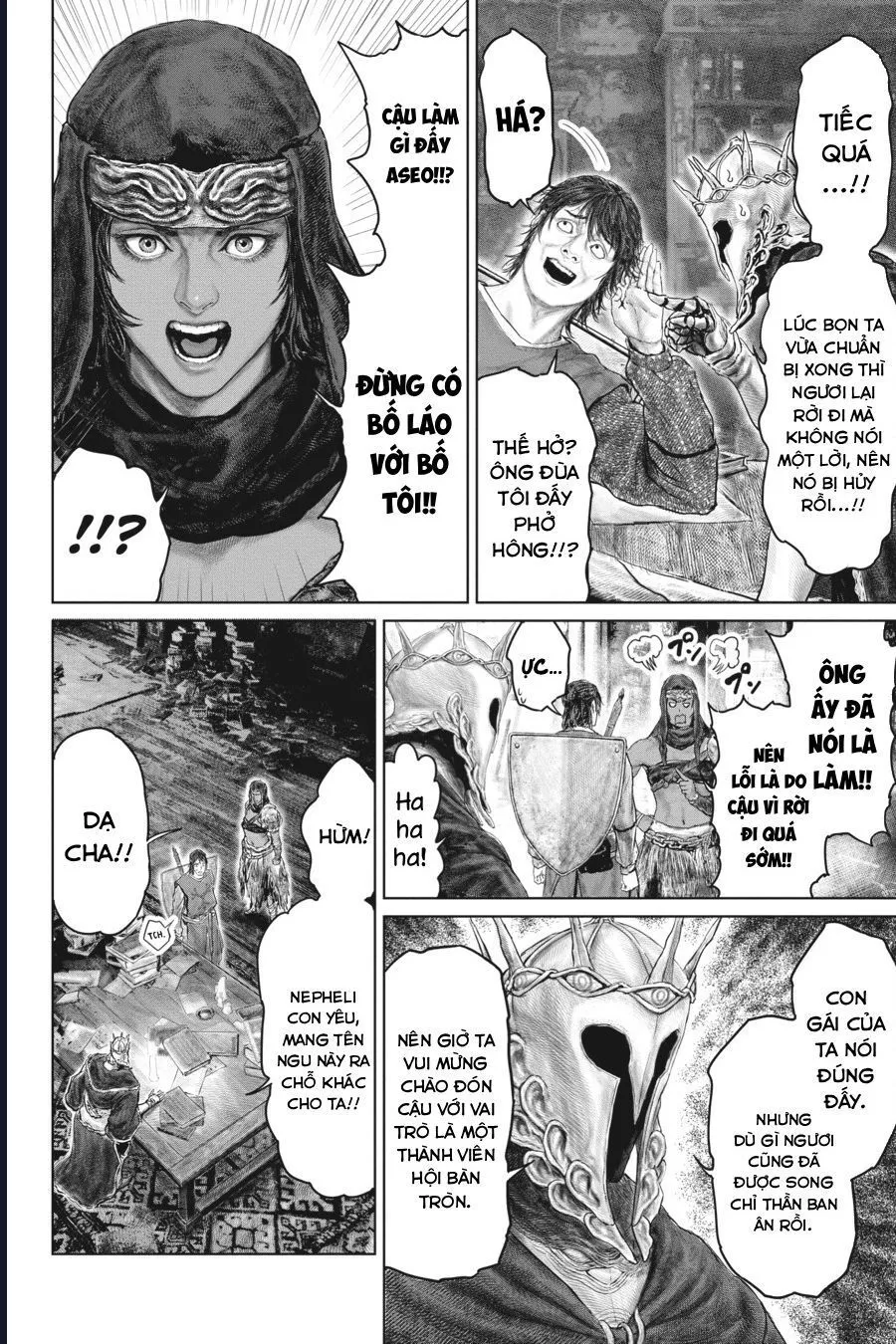 Trang 13