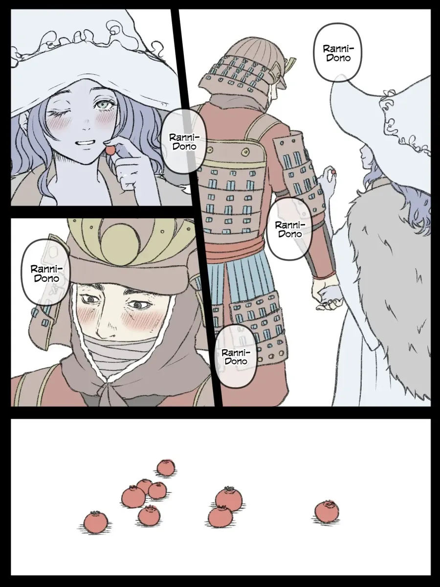 Trang 3