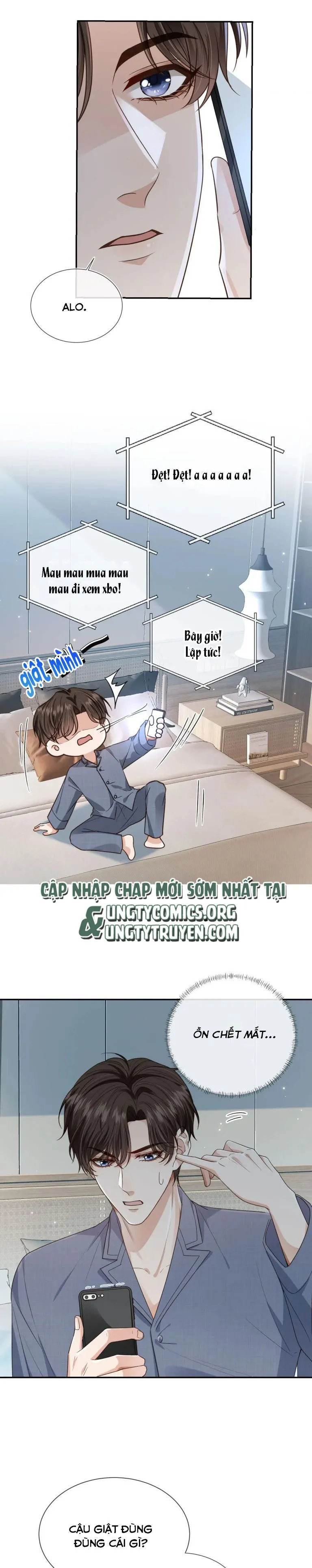 Trang 15