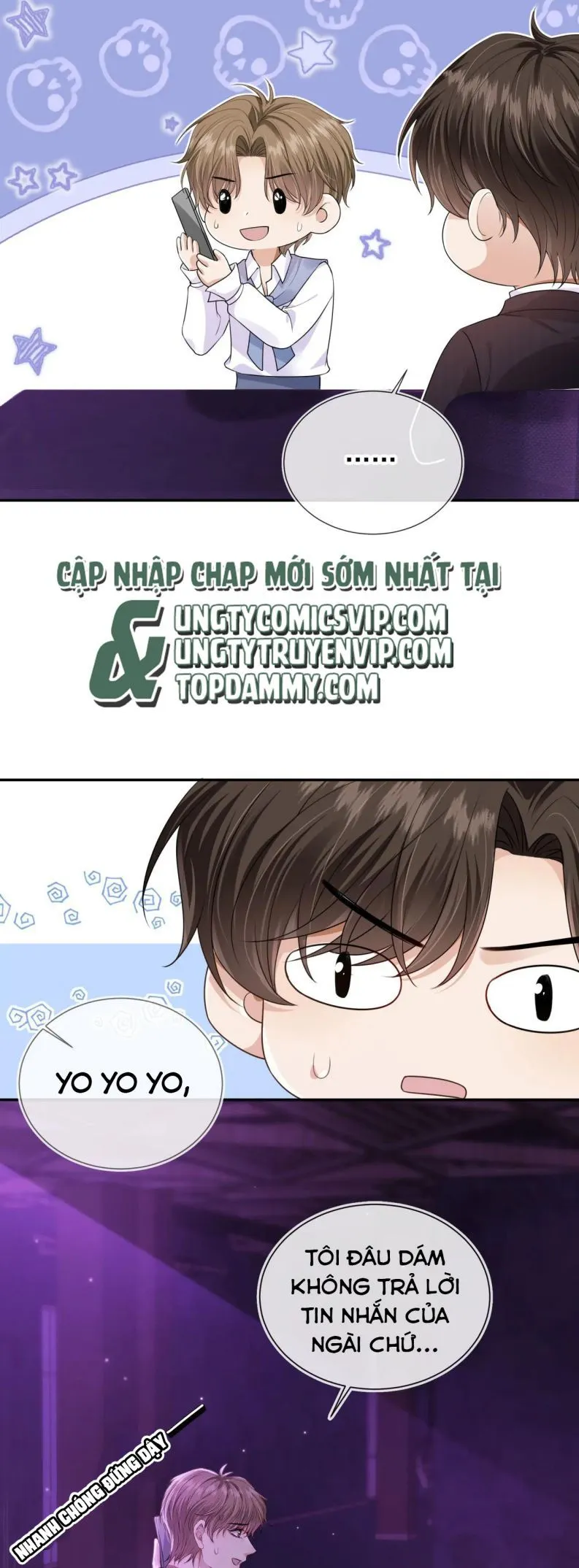 Trang 61
