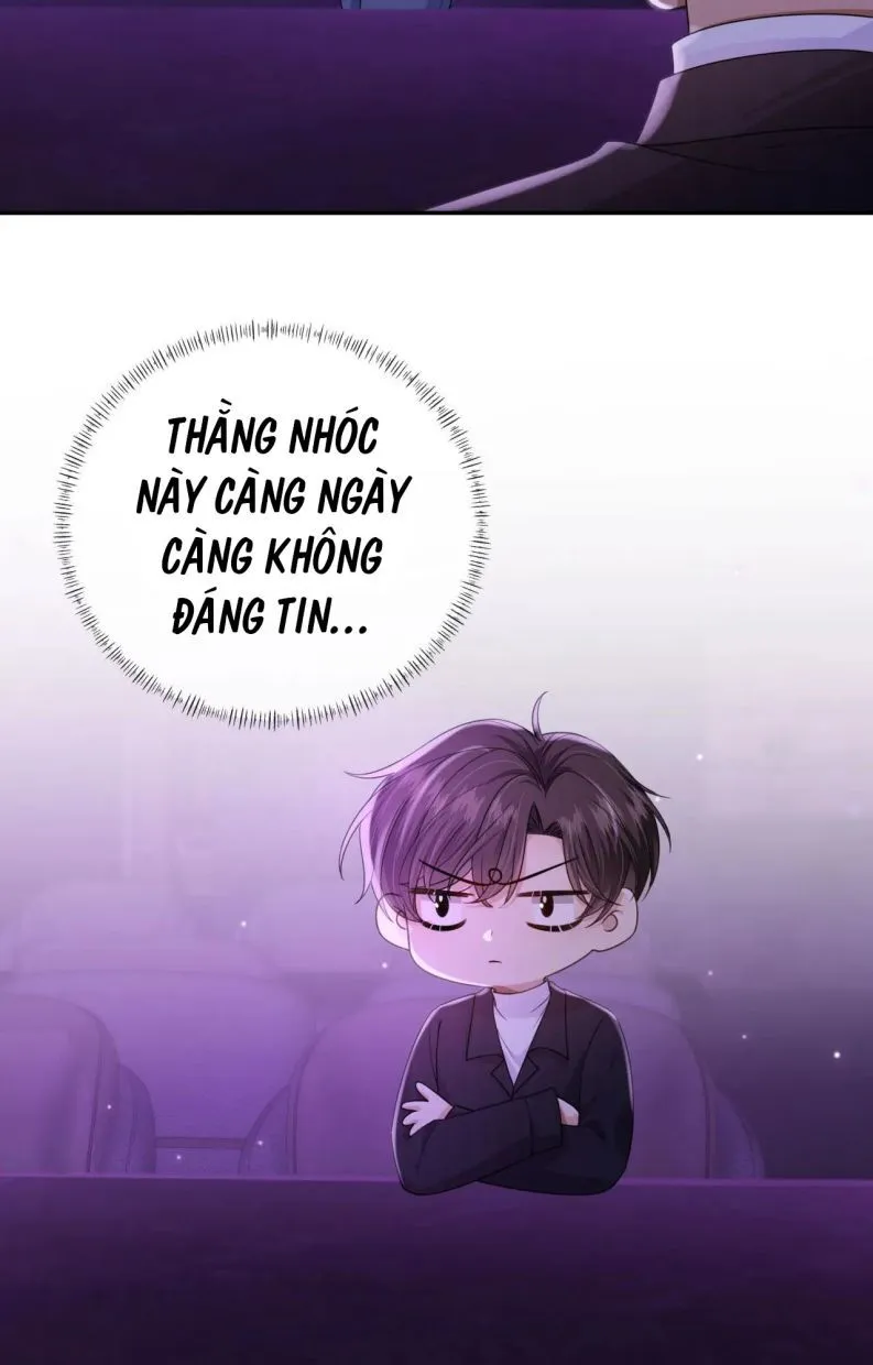 Trang 64
