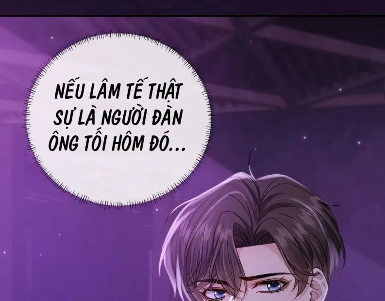 Trang 65