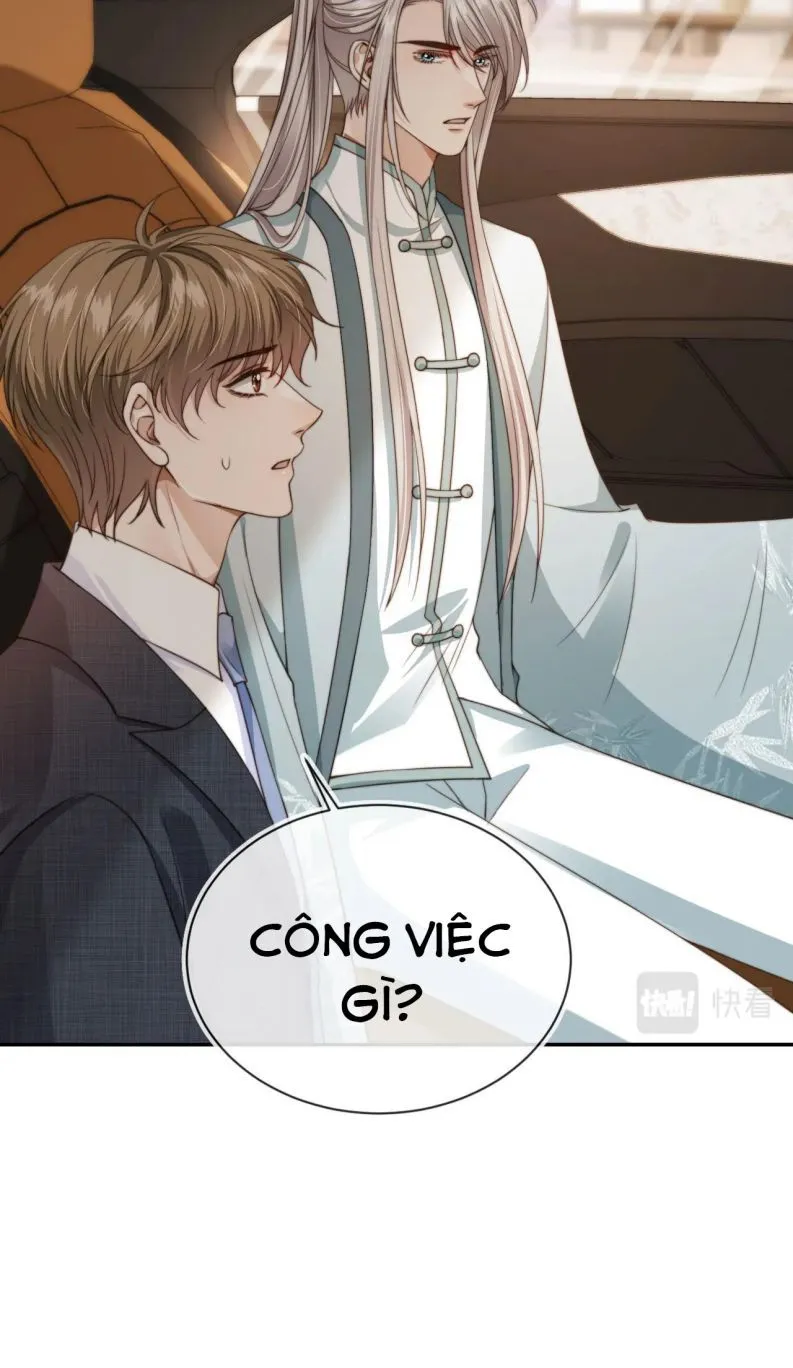 Trang 38