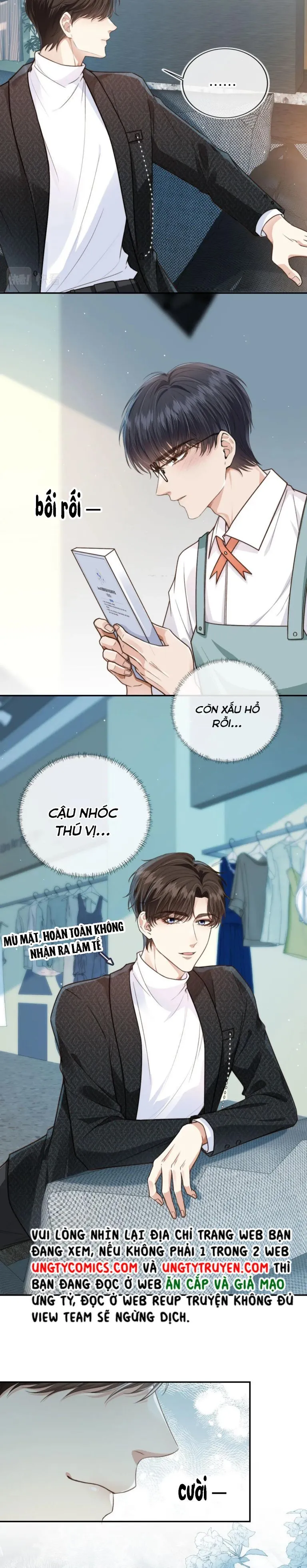 Trang 7