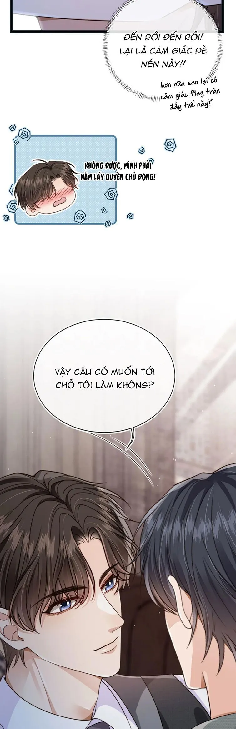 Trang 15