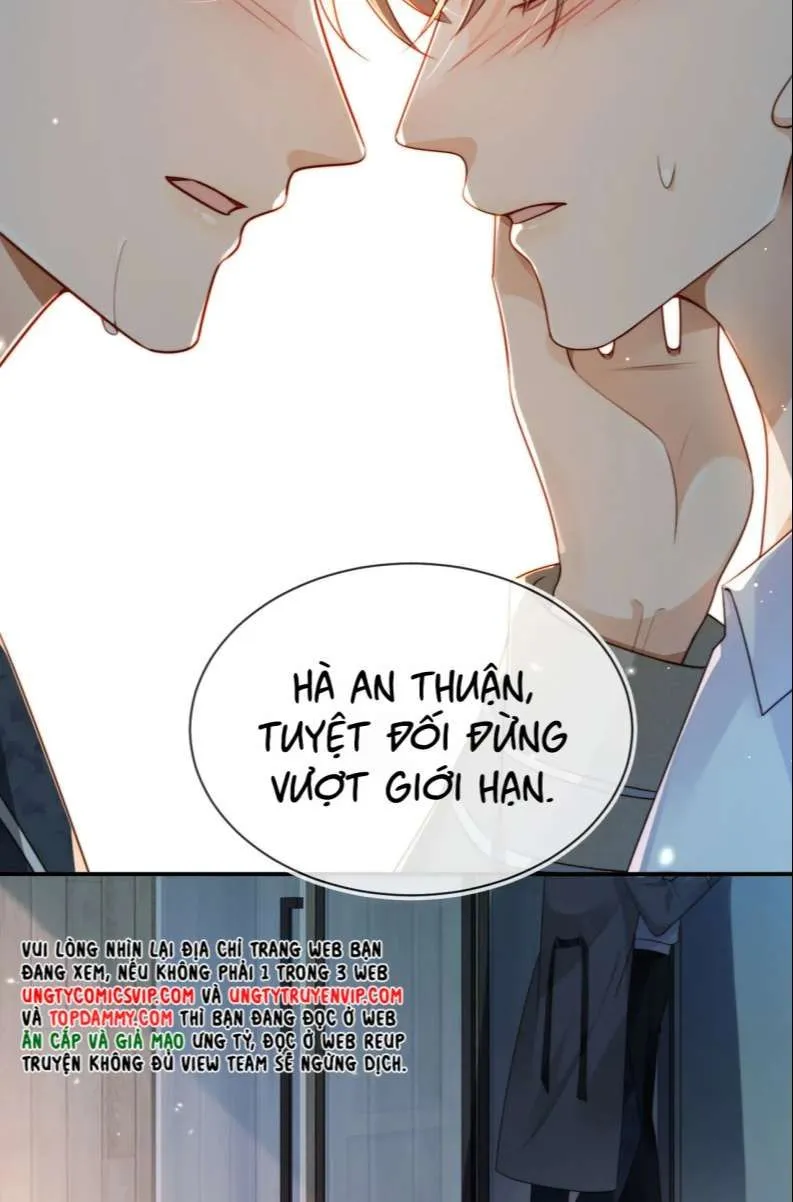 Trang 44