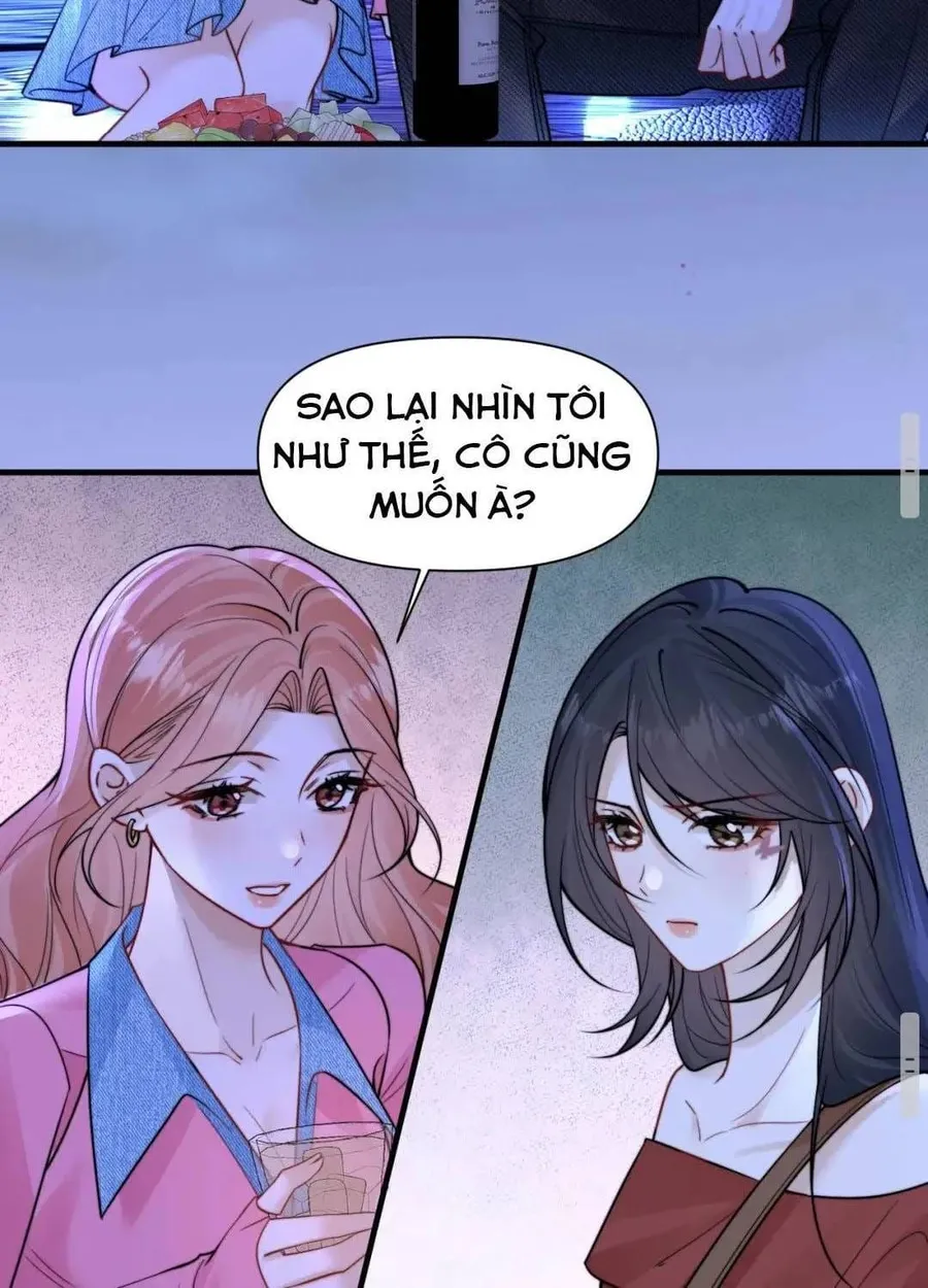 Trang 39