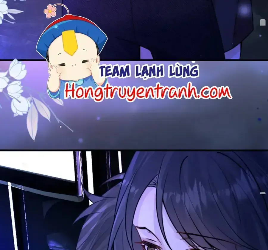 Trang 53