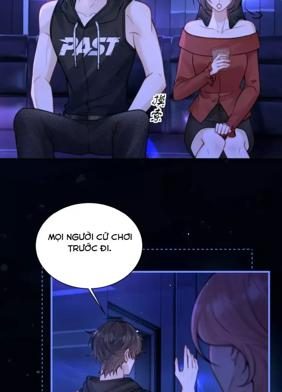 Trang 17