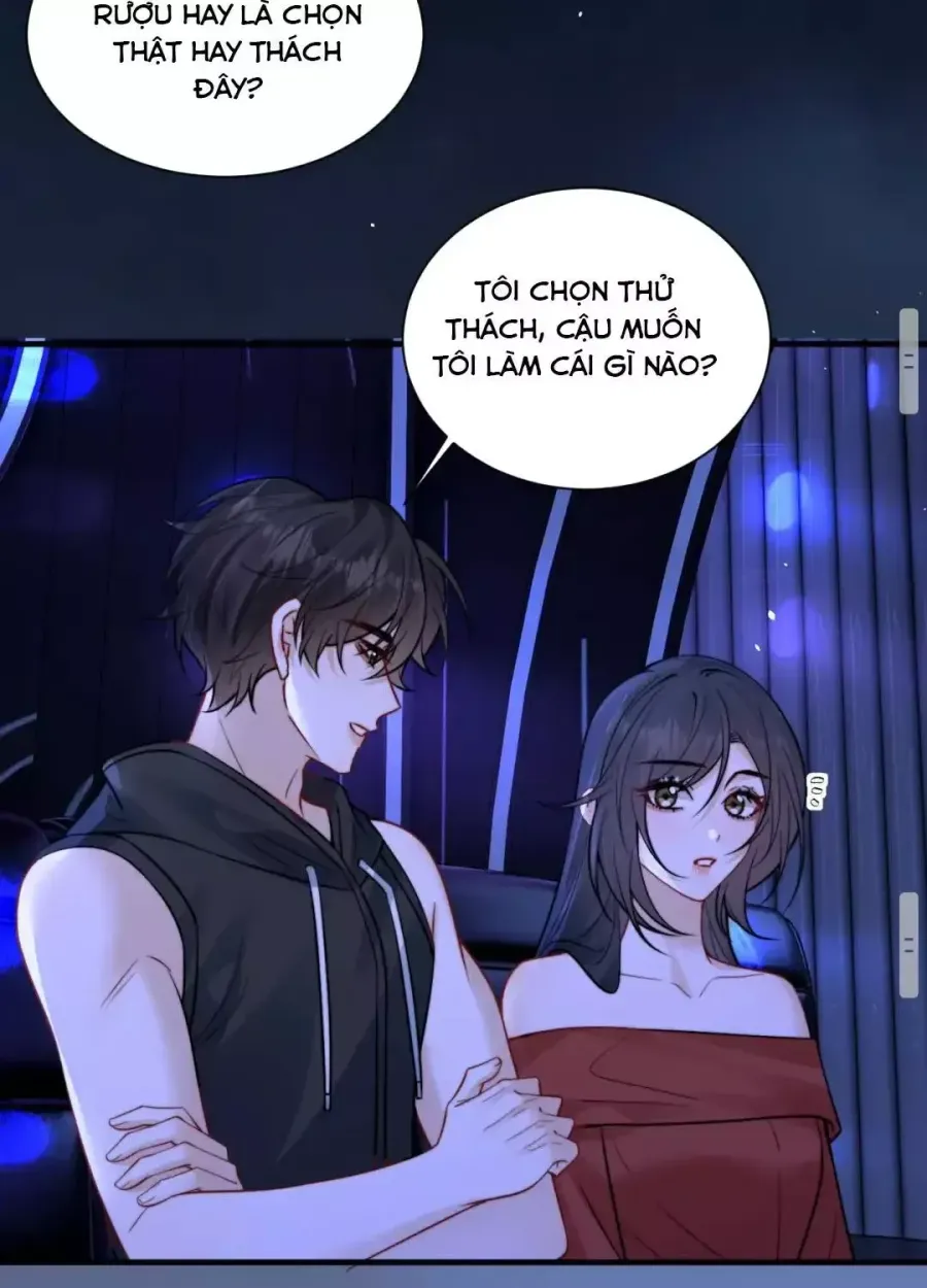 Trang 46