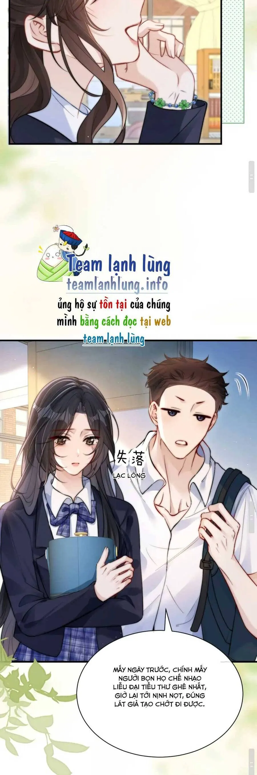 Trang 18