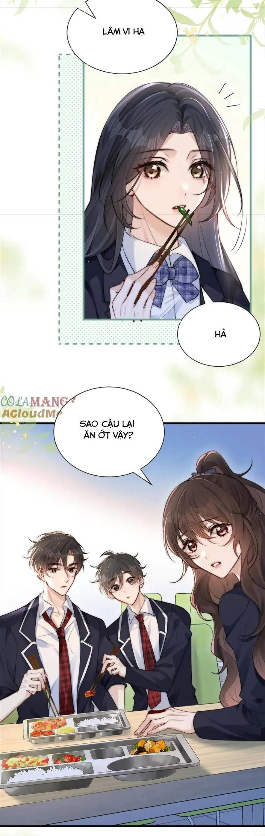 Trang 28