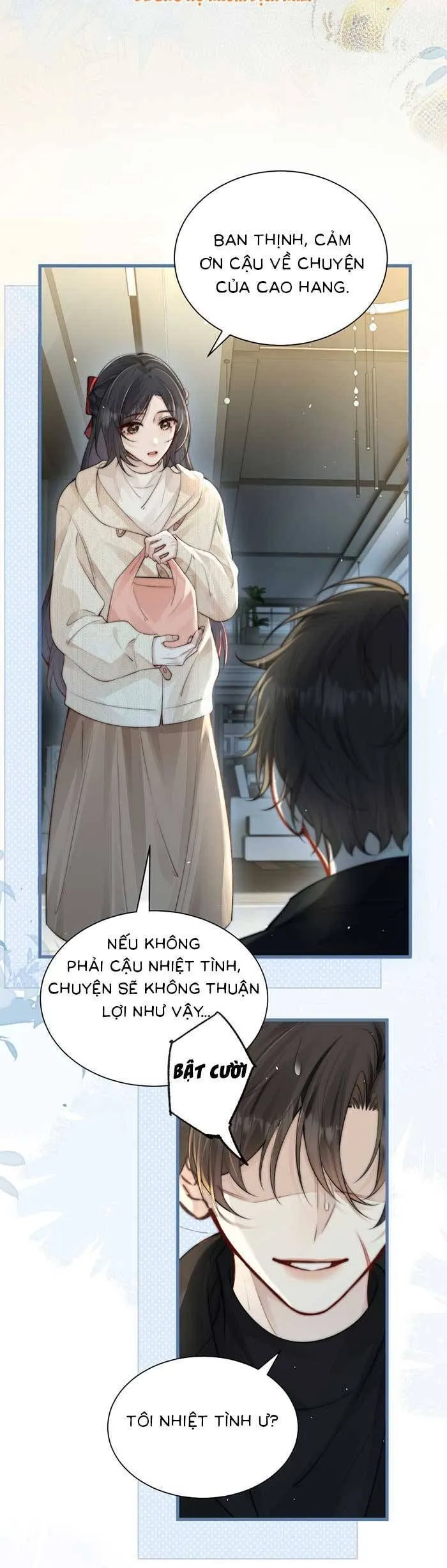 Trang 22
