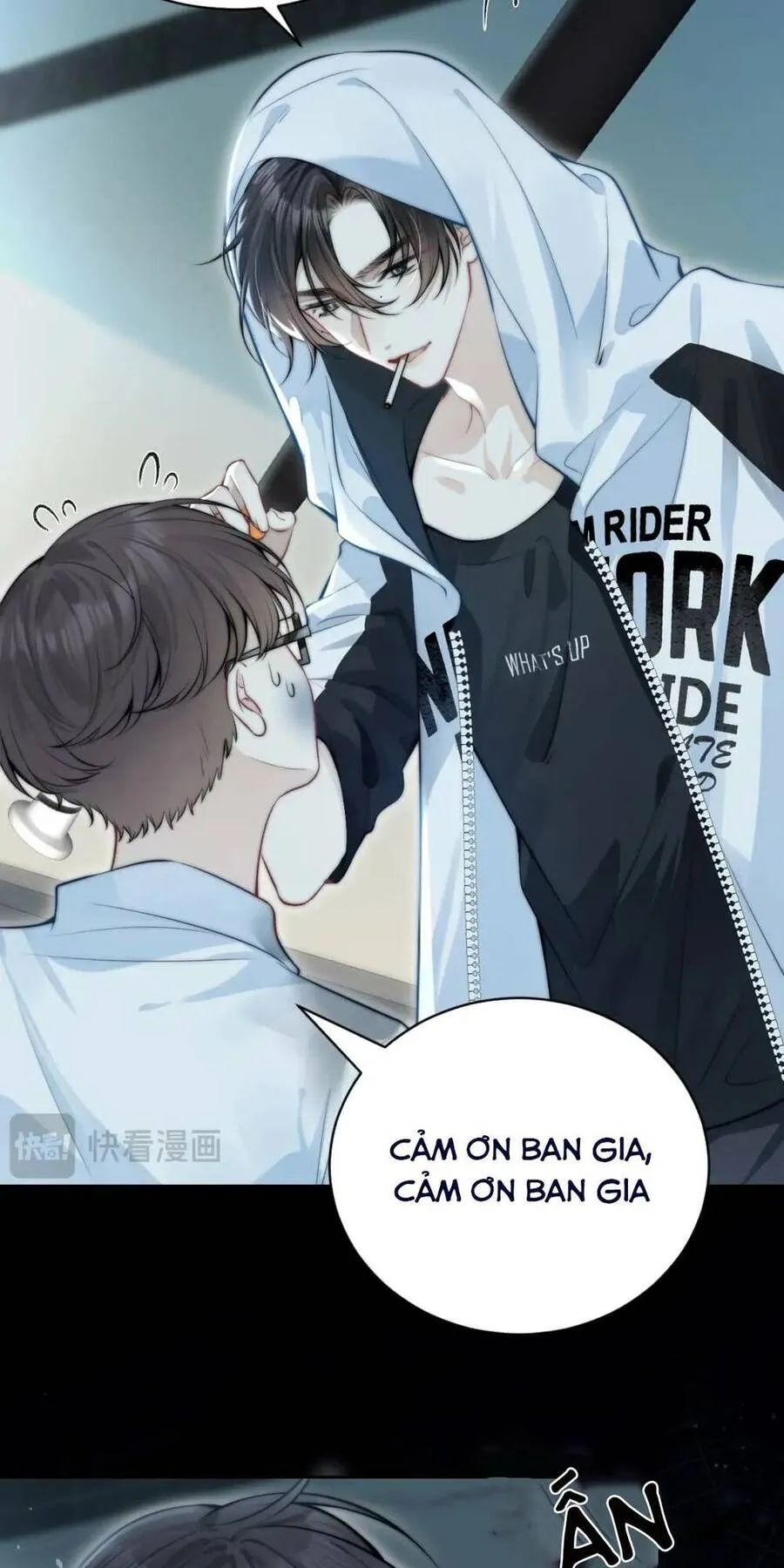 Trang 9