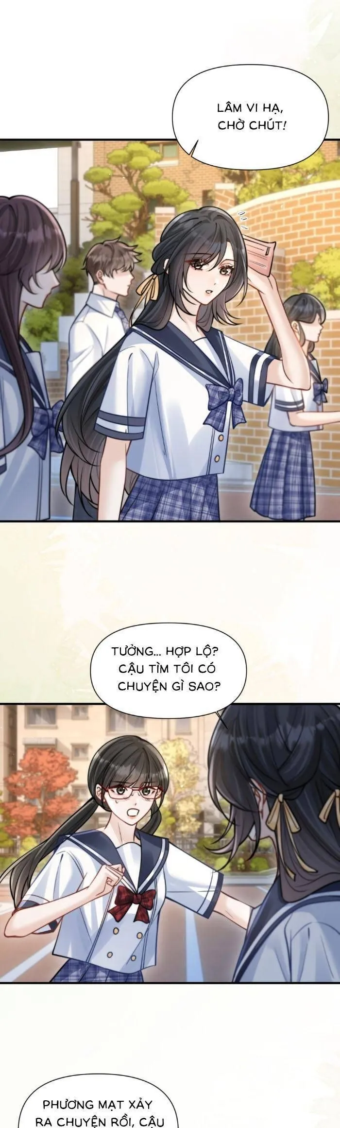Trang 12