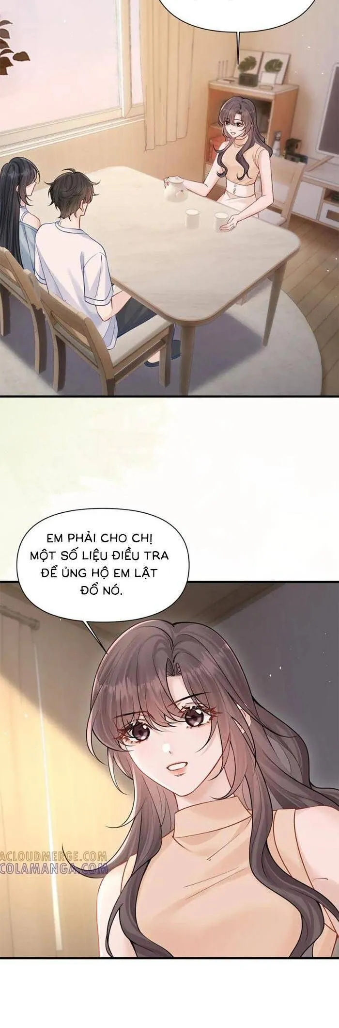 Trang 12