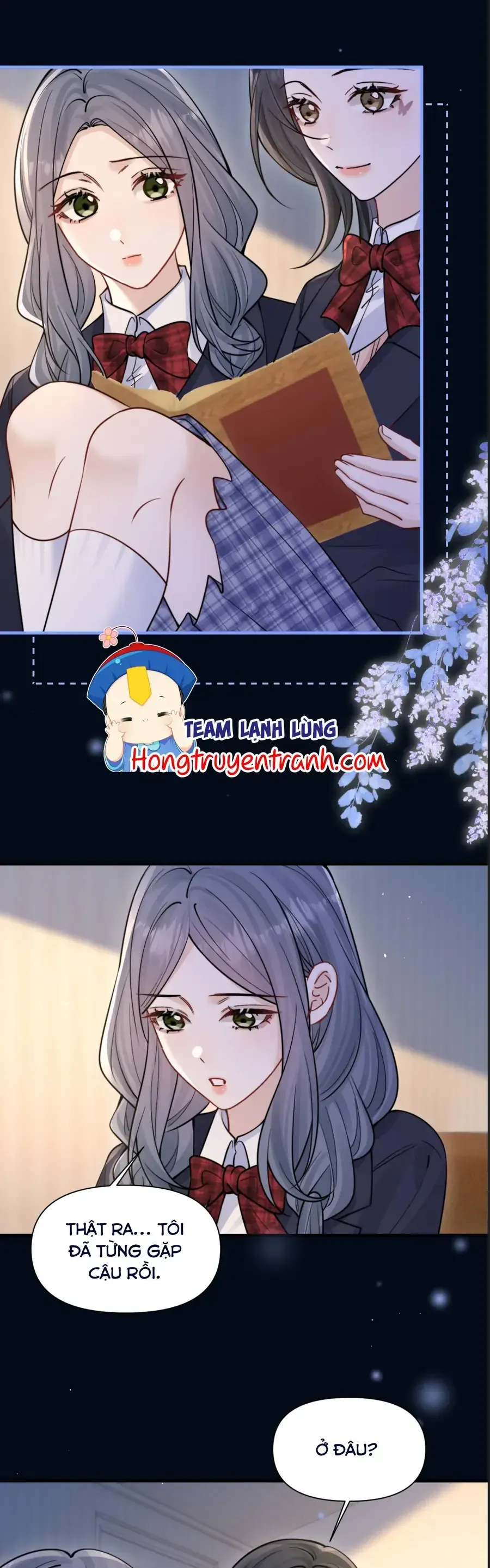 Trang 10