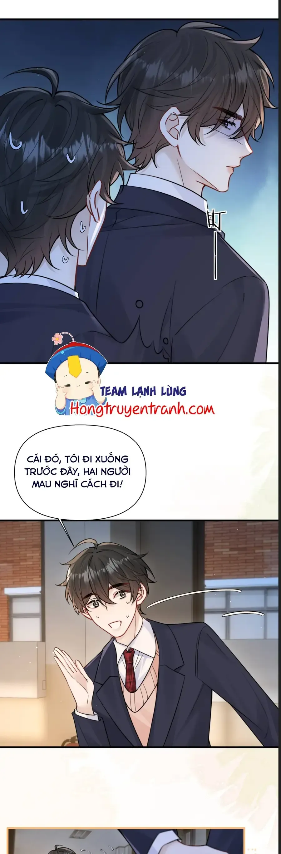 Trang 24