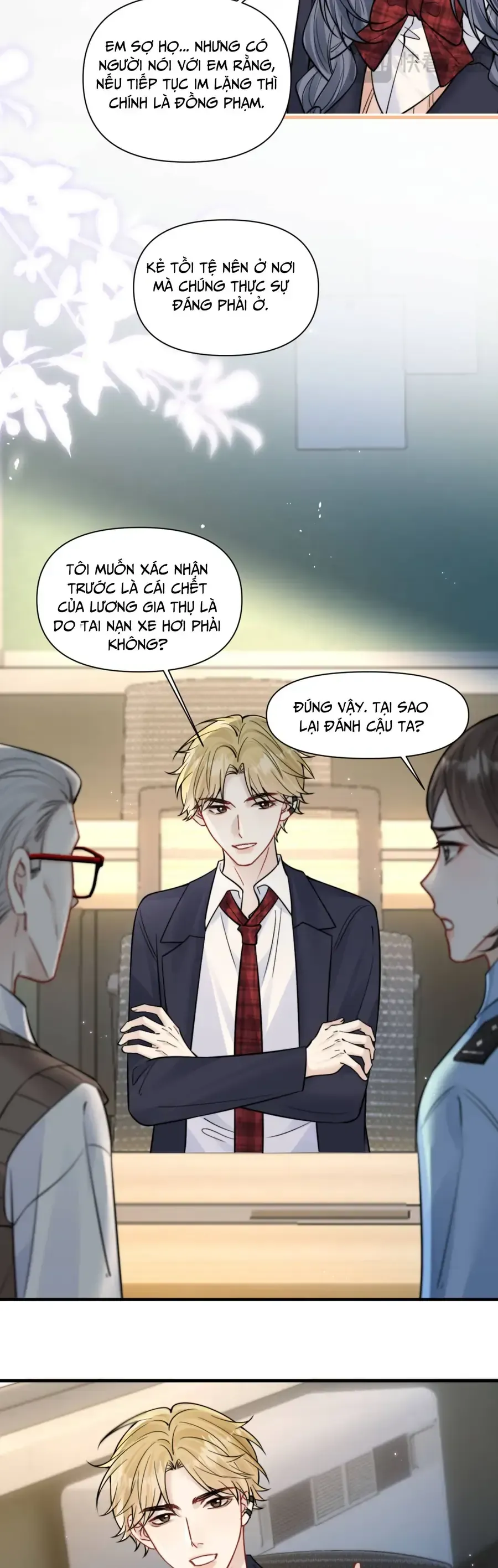 Trang 8