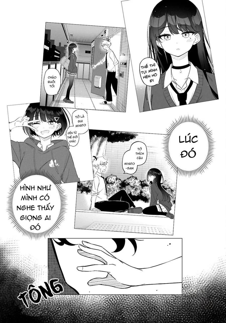 Trang 59