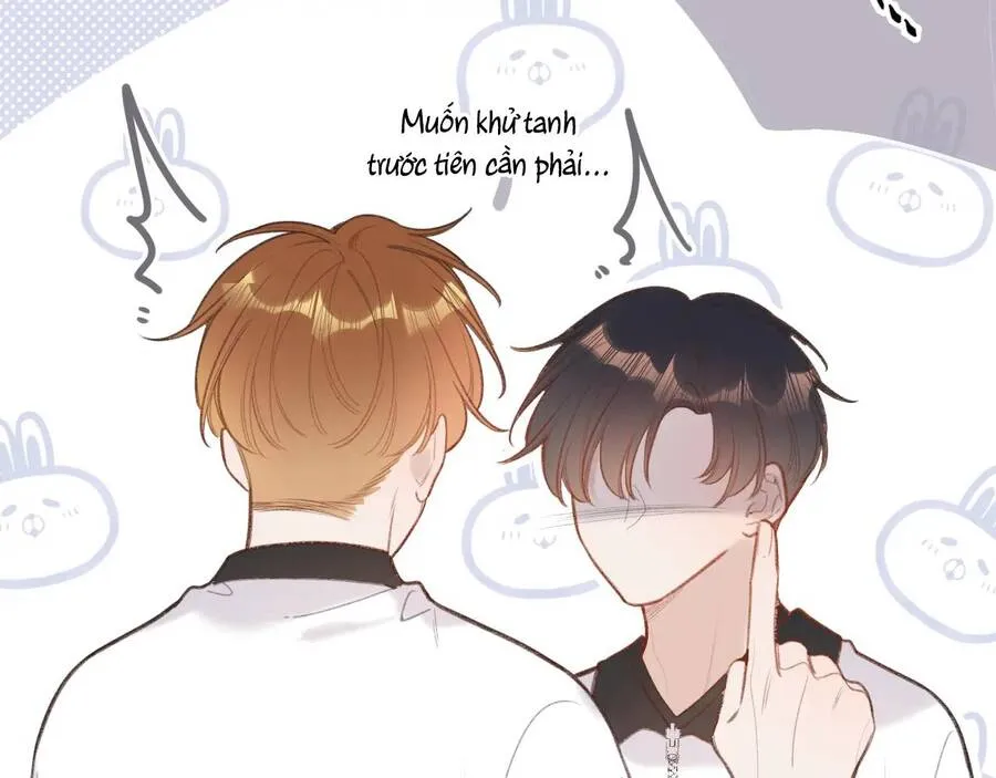 Trang 48