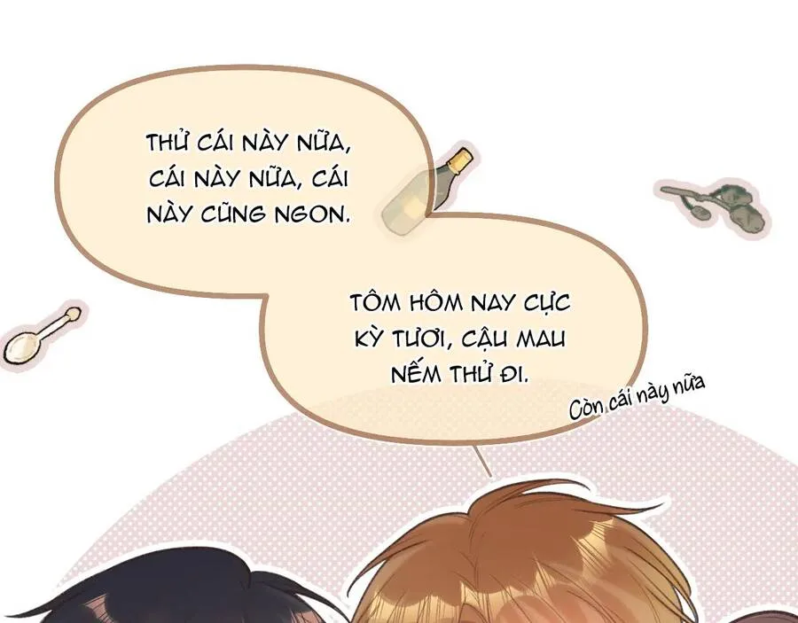 Trang 62