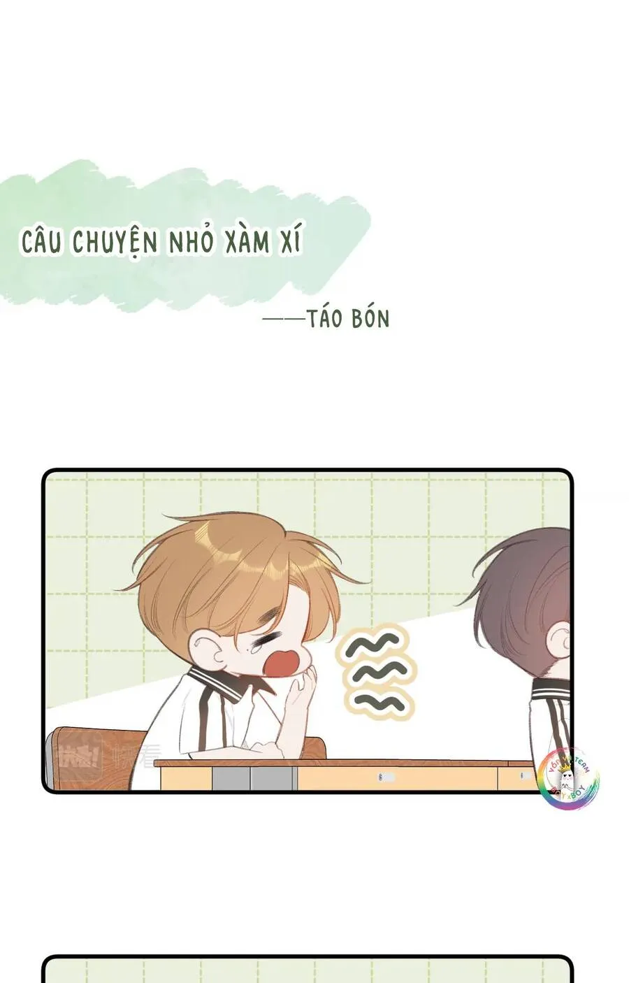 Trang 7